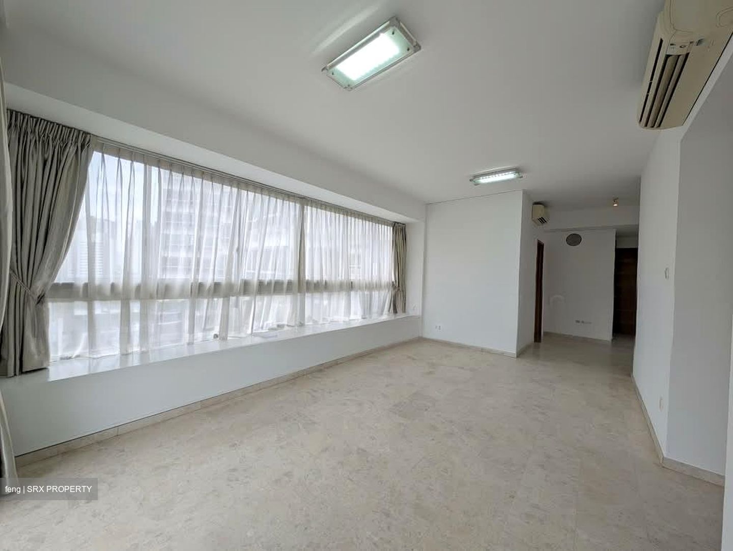 The Parc Condominium (D5), Condominium #552098821